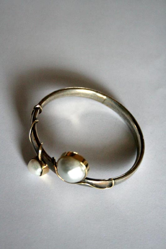 Killikus&reg; Fotographie